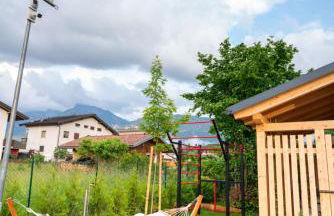 Caldonazzo Dog Sport & Wellness - Photo 41