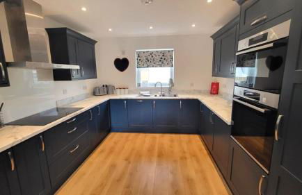 Insch House - Foto 6