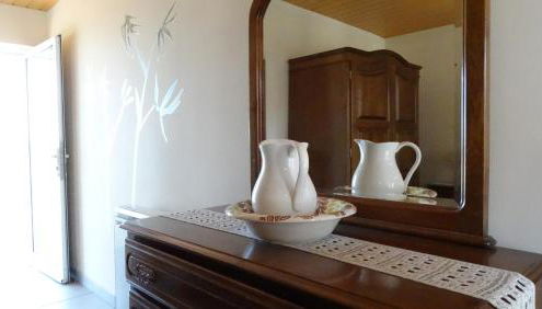 Recanto da Avó - Foto 4