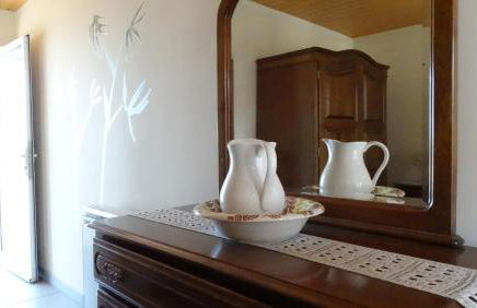 Recanto da Avó - Foto 4