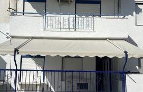 ESTELLA'S APARTMENT - Foto 19