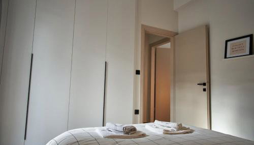 Cozy Living - Foto 4