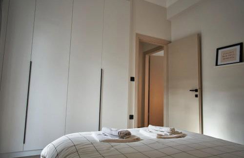 Cozy Living - Foto 4