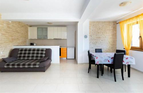 Guesthouse Lopar (4421) - Photo 2