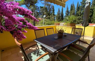 Apartments Marijan - Photo 12