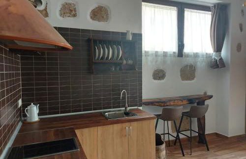 Casa Roberta Agua - Foto 3