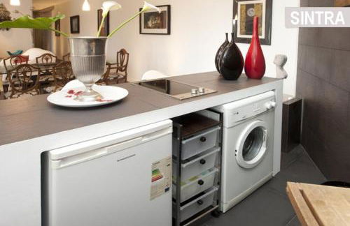 Heaven in the Sintra Forest - with pool - Photo 11