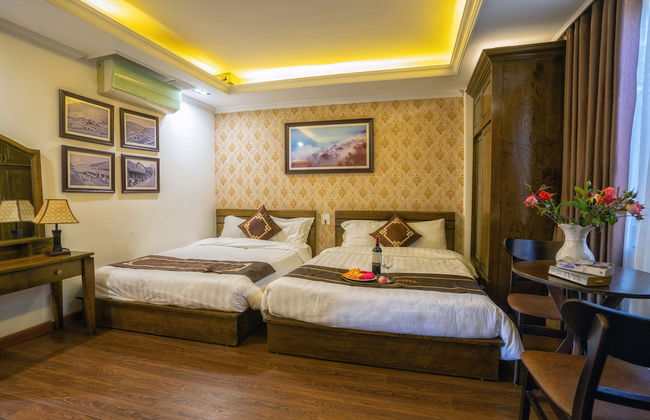 Unique Villa - Foto 25