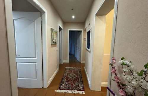 Sto Bene Qua - Foto 21