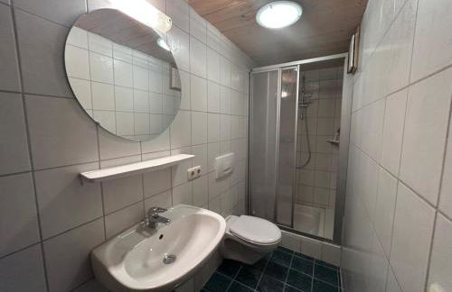 Alpaka-Hof Landinger - Foto 17