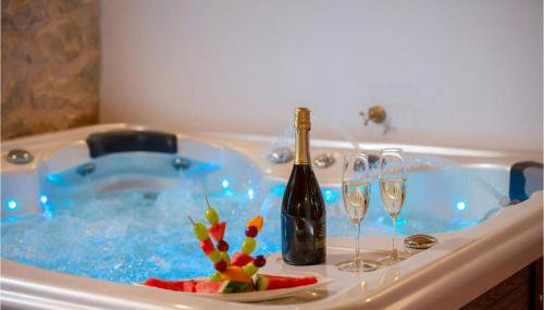 Villa Fulmin - Foto 5