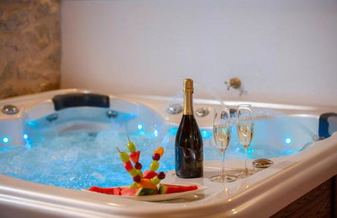 Villa Fulmin - Foto 5