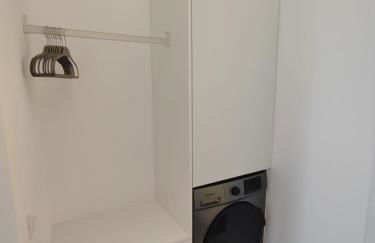 CariSan1 - 6 min to beach, modern, bright - Photo 28