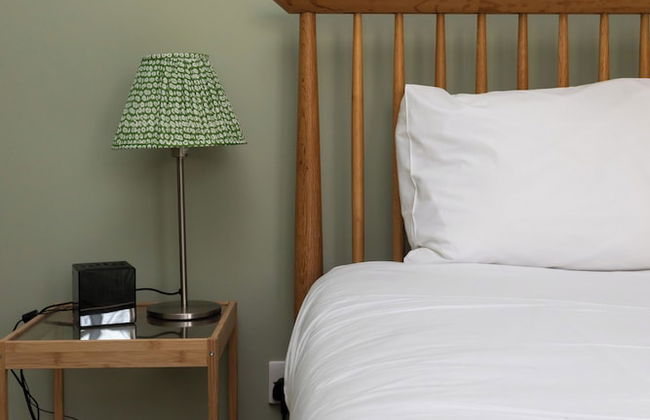 Beautiful & Cosy 2BD House - Southwark - Foto 10