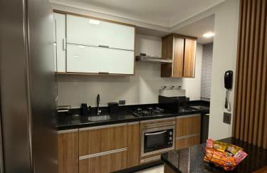 Carvalho Home - Foto 21