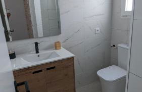 Ona Beach daimuz - Foto 15