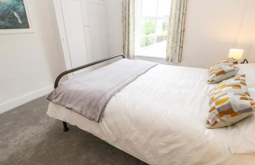 Toll House - Foto 27