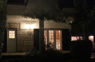 Quinta da Padrela Winery House - Foto 42