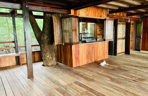 FM Retreat Algodoal - Foto 52