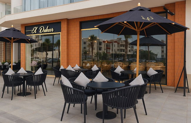 Simple Beachfront Spot - Foto 33