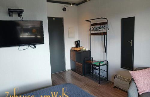 Zuhause Am Wald - Foto 48