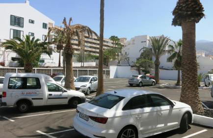 100 meters from the ocean - Foto 29