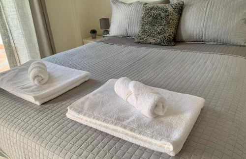 Apartamentos Hernán Cortés - Foto 42