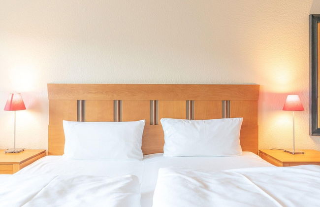 Appartements im Seepark Sellin - Foto 2