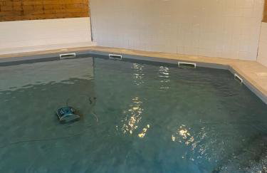 Les Sables Vignier a 300m de l océan - Foto 21