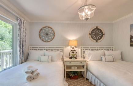 Glen Ellen Escape by AvantStay 5BR Retreat w Pool Hot Tub Hammocks Vineyard Views - Foto 27