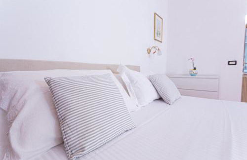 Appartamento La Piccola Gemma - Foto 10