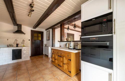 Siedlisko Maria - Foto 27