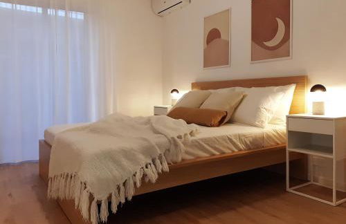 PAPPA casa vacanze - Foto 25