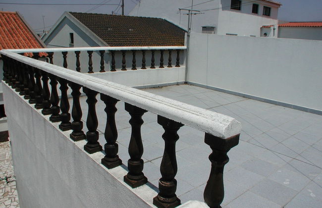 Casa Refúgio Mar & Campo - Foto 13