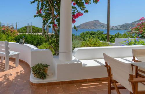 ALTHEA HOUSES - Foto 32