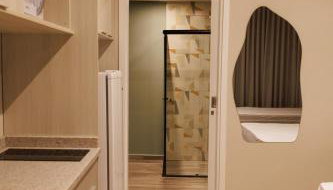 Lou Suites - 30 - Estadia Imbatível - Foto 5