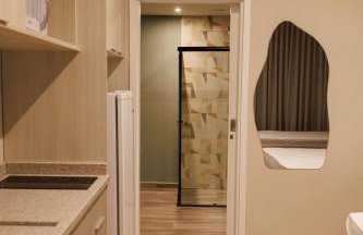 Lou Suites - 30 - Estadia Imbatível - Foto 5