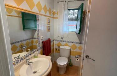 Casa rural muy acogedora - Foto 7