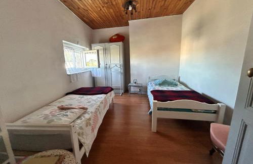 APPARTEMENT INDÉPENDANT plein de charme 2 chambres - Foto 7