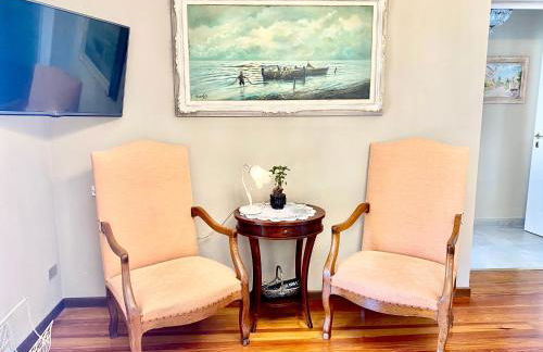 Villa Magnolia - Lake Como - Foto 37