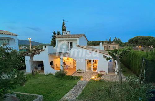 Villa Brisa Marina - Foto 1