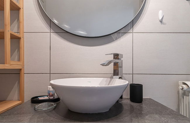 Italianway - Gallura 9 B - Photo 24