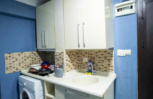 Gloria Homes - Foto 25