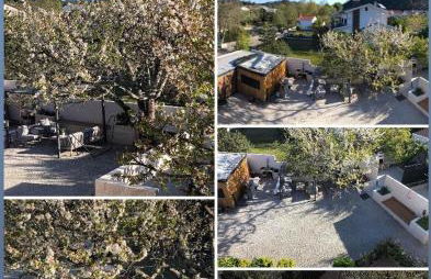 Casa da Avó Olinda - Foto 34