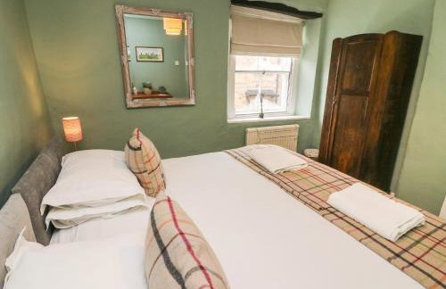 9 Tower Street - Foto 12