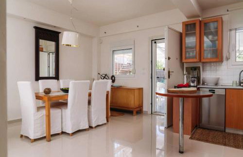 Villa olion - Foto 50