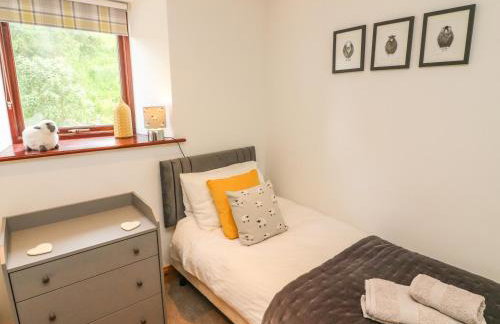 The Arches Larklands - Foto 24