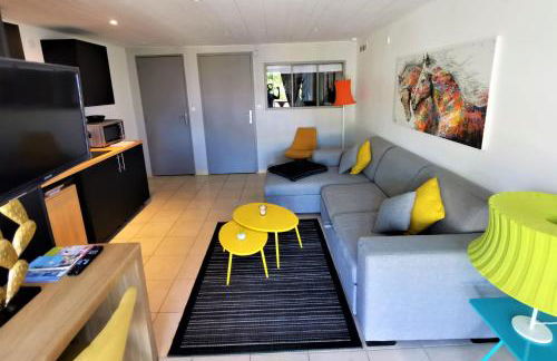 Les Terrasses Levantines - Foto 28