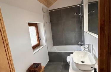 Cal Not La Masia, Cerdanya - Foto 35