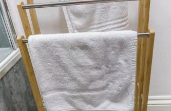 3 Bedroom Home Free Parking & WiFi Contractors Welcome! - Foto 19